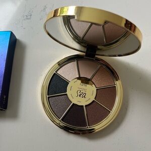 Tarte Rainforest of The Sea Volume II